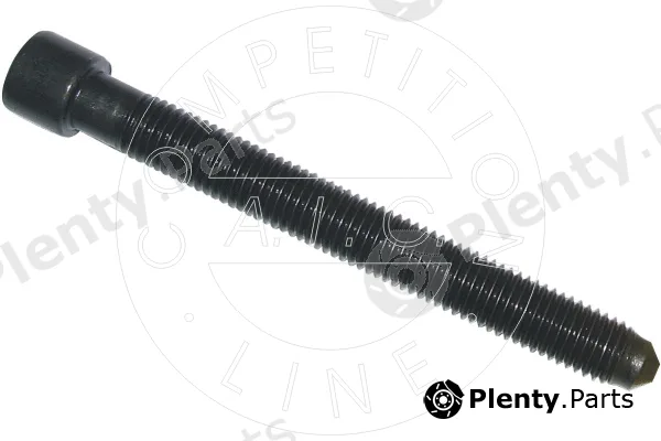 AIC 51229 — Cylinder Head Bolt Original AIC Quality