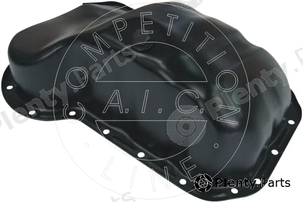 AIC 51002 — Oil Sump Original AIC Quality