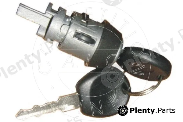 AIC 50646 — Lock Cylinder, ignition lock Original AIC Quality