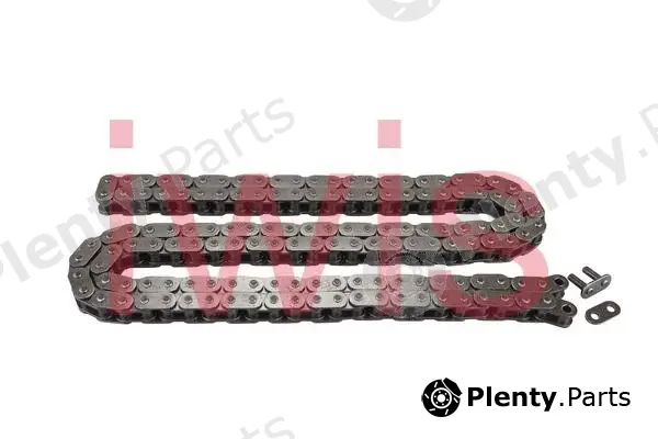 AIC 59959 — Timing Chain iwis OEM quality