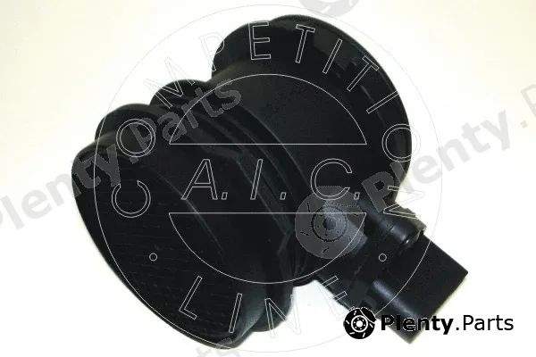 AIC 51502 — Mass Air Flow Sensor AIC Premium Quality, OEM Quality
