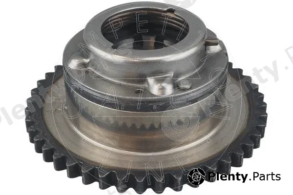 AIC 58326 — Camshaft Adjuster Original AIC Quality