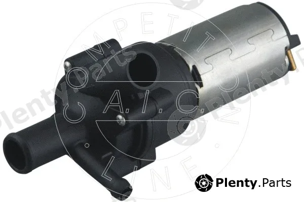 AIC 56946 — Auxiliary Water Pump (cooling water circuit) Original AIC Quality