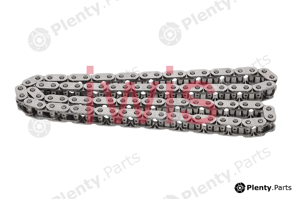 AIC 59167 — Timing Chain iwis OEM quality