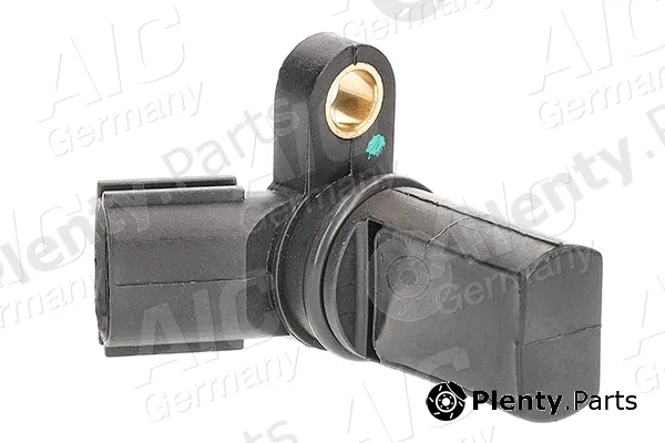 AIC 55176 — Sensor, camshaft position Original AIC Quality