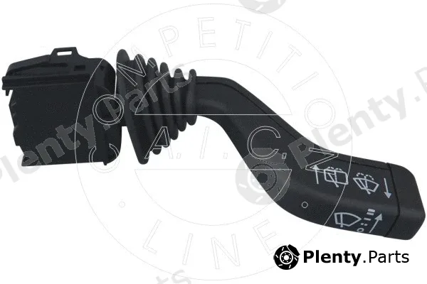 AIC 51424 — Wiper Switch Original AIC Quality