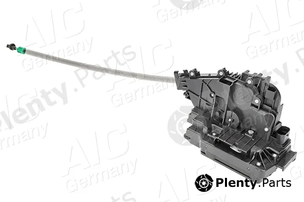 AIC 72043 — Door Lock Original AIC Quality