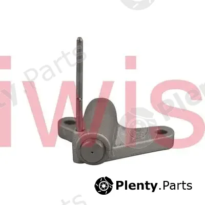 AIC 59292 — Tensioner, timing chain iwis OEM quality