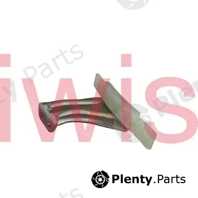 AIC 59219 — Guide, timing chain iwis OEM quality