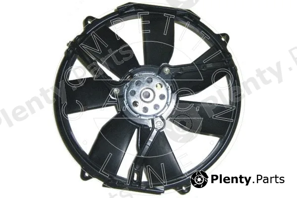 AIC 52046 — Fan, engine cooling Original AIC Quality