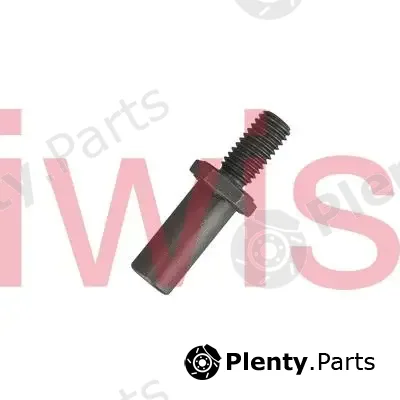 AIC 59785 — Sliding Rail Bolts, timing chain iwis OEM quality
