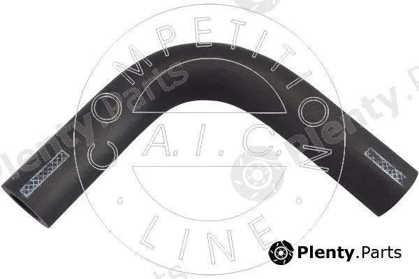 AIC 59743 — Hose, crankcase ventilation NEW MOBILITY PARTS