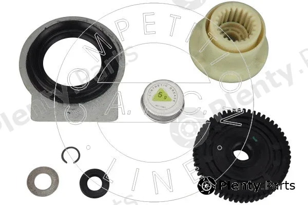AIC 58298 — Repair Sleeve, transmission output shaft (transfer case) Original AIC Quality