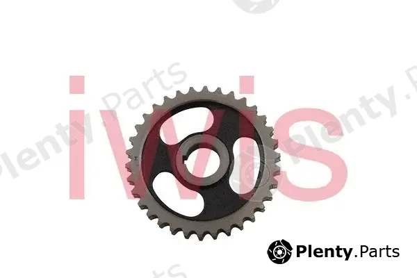 AIC 59482 — Gear/Sprocket, camshaft iwis OEM quality