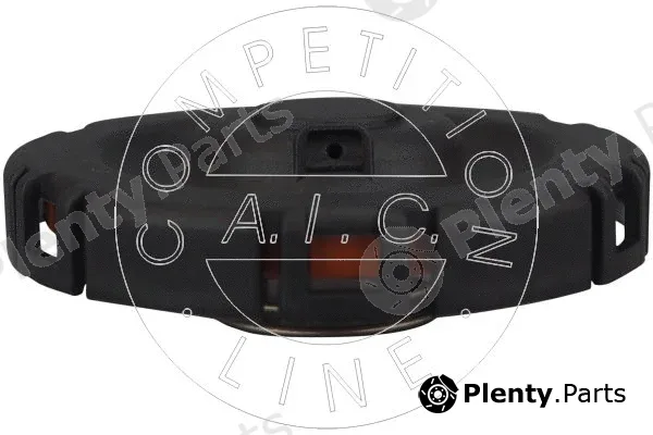 AIC 58371 — Membrane, crankcase ventilation NEW MOBILITY PARTS