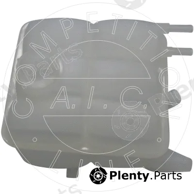 AIC 55991 — Expansion Tank, coolant Original AIC Quality