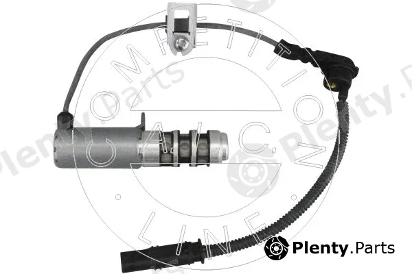 AIC 57639 — Control Valve, camshaft adjustment Original AIC Quality
