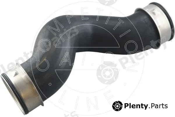 AIC 56733 — Charge Air Hose Original AIC Quality