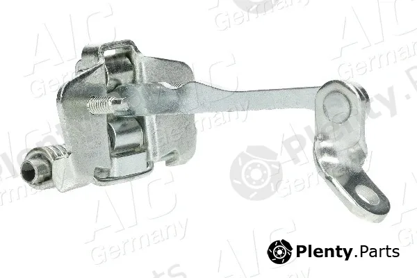 AIC 55935 — Door Check Original AIC Quality