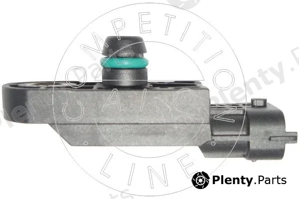 AIC 54802 — Sensor, intake manifold pressure Original AIC Quality