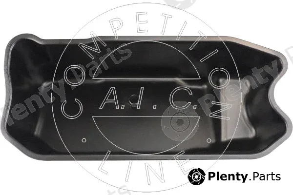AIC 57878 — Oil Sump Original AIC Quality