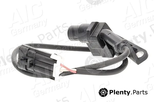 AIC 54856 — Sensor, ignition pulse Original AIC Quality
