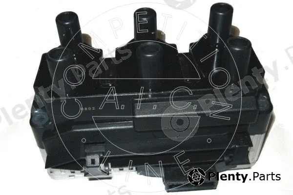 AIC 51329 — Ignition Coil Original AIC Quality