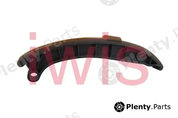 AIC 59146 — Guide, timing chain iwis OEM quality