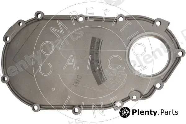 AIC 58016 — Cover, timing belt Original AIC Quality