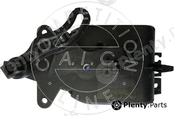 AIC 53211 — Actuator, blending flap AIC Premium Quality, OEM Quality