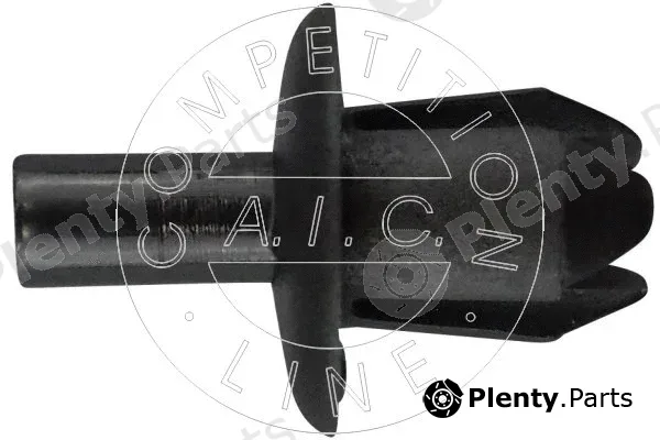 AIC 57322 — Rivet Original AIC Quality