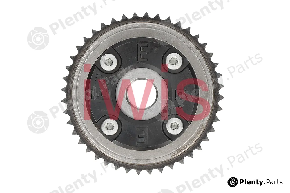AIC 60399 — Camshaft Adjuster iwis OEM quality