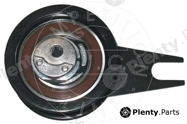 AIC 51098 — Tensioner Pulley, timing belt Original AIC Quality