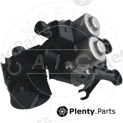 AIC 55798 — Coolant Control Valve Original AIC Quality