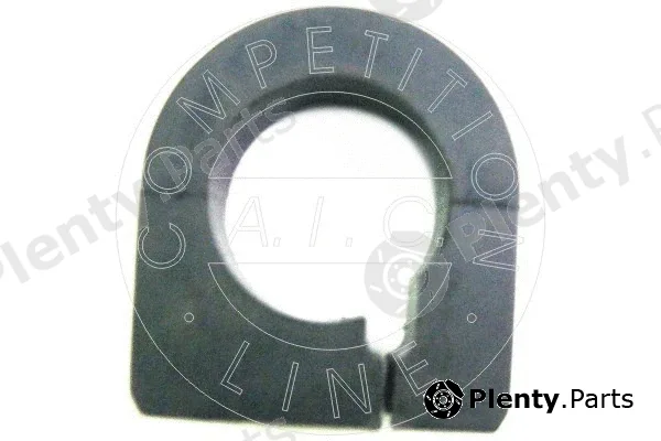 AIC 50214 — Mounting, steering gear Original AIC Quality