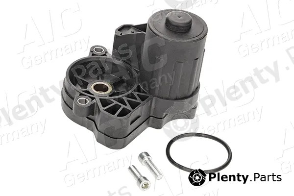 AIC 72024 — Control Element, parking brake caliper NEW MOBILITY PARTS