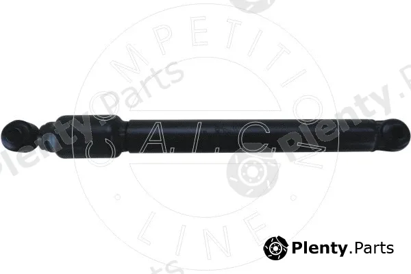 AIC 52508 — Shock Absorber, steering Original AIC Quality