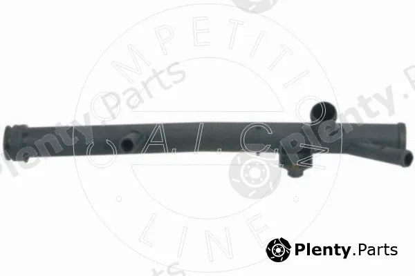 AIC 52815 — Coolant Pipe Original AIC Quality