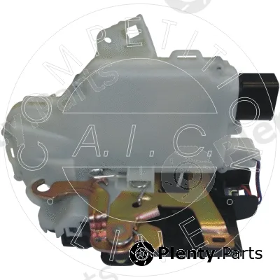 AIC 55272 — Door Lock Original AIC Quality