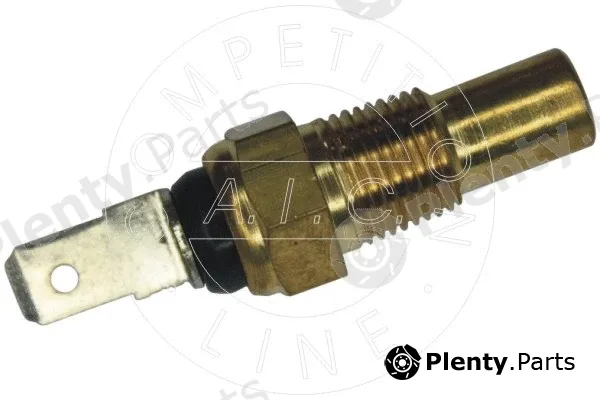 AIC 51912 — Sensor, coolant temperature Original AIC Quality