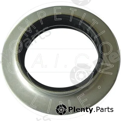 AIC 52506 — Rolling Bearing, suspension strut support mount NEW MOBILITY PARTS