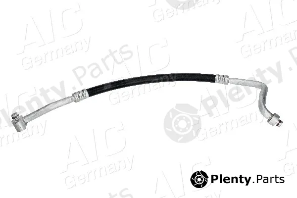 AIC 71308 — High Pressure Line, air conditioning Original AIC Quality
