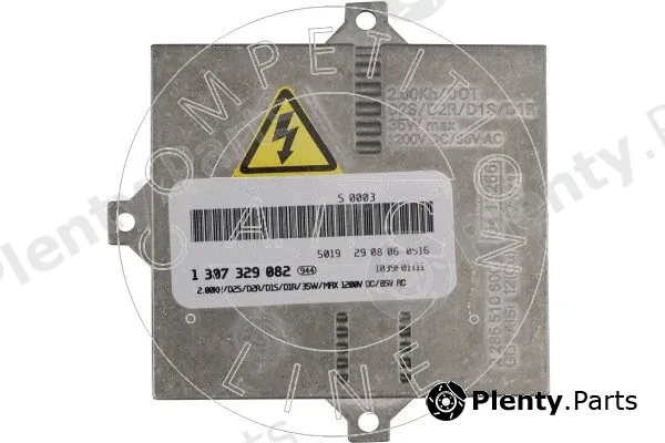 AIC 57479 — Control Unit, lights AIC Premium Quality, OEM Quality
