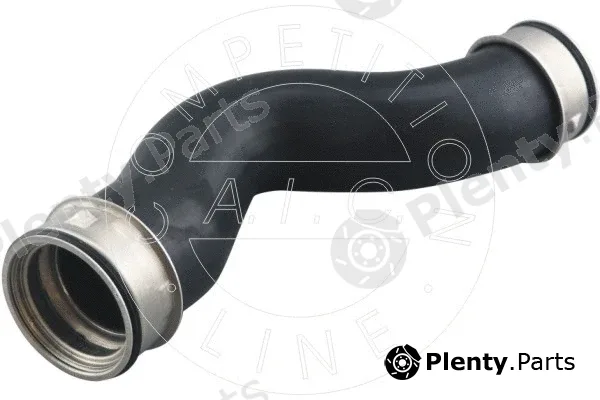 AIC 56721 — Charge Air Hose Original AIC Quality