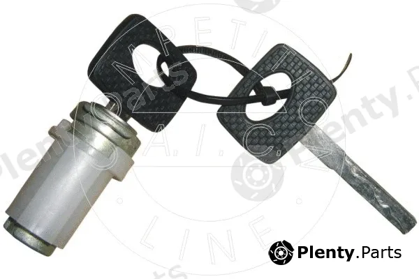 AIC 52459 — Lock Cylinder, ignition lock Original AIC Quality