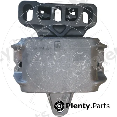 AIC 50220 — Mounting, engine NEW MOBILITY PARTS