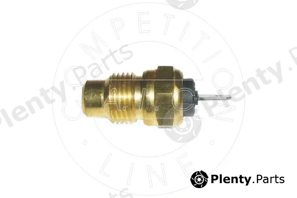 AIC 51902 — Sensor, coolant temperature Original AIC Quality