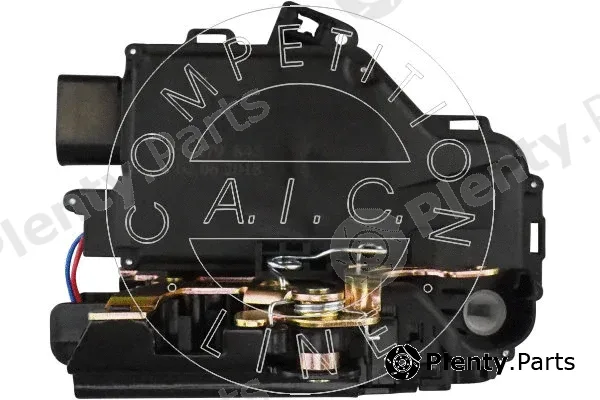 AIC 55379 — Door Lock Original AIC Quality