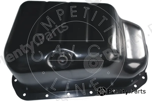 AIC 55261 — Oil Sump Original AIC Quality