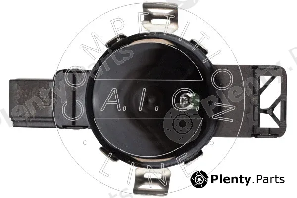 AIC 58400 — Rain Sensor Original AIC Quality
